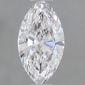 0.71 cctw VS1 - Lab Grown Loose Diamond