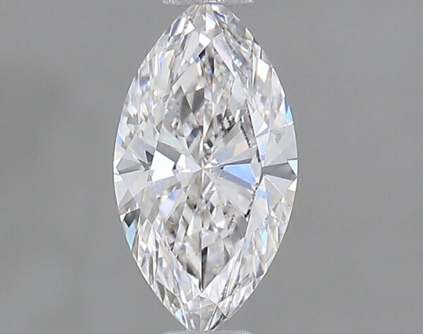 0.71 cctw VS1 - Lab Grown Loose Diamond