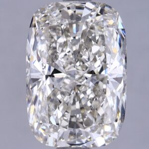 2.09 cctw VS1 - Lab Grown Loose Diamond