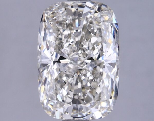 2.09 cctw VS1 - Lab Grown Loose Diamond