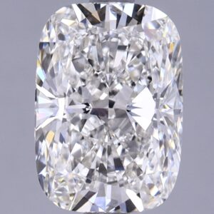 2.13 cctw VS1 - Lab Grown Loose Diamond