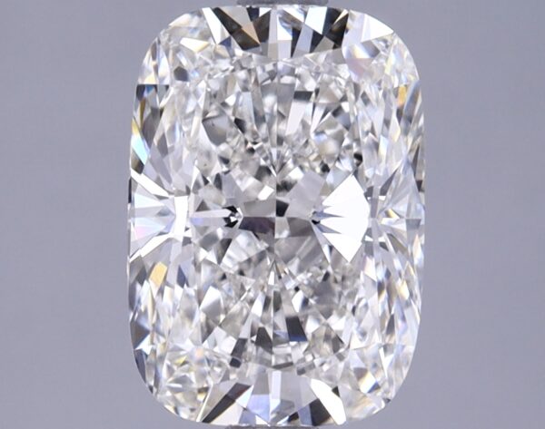 2.13 cctw VS1 - Lab Grown Loose Diamond