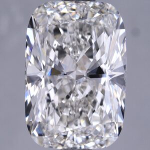 2.80 cctw VS1 - Lab Grown Loose Diamond