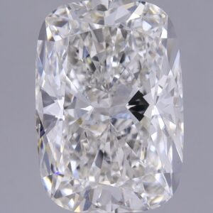 2.12 cctw VS1 - Lab Grown Loose Diamond