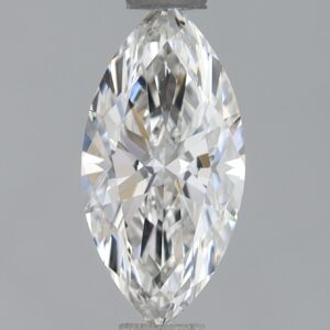 0.74 cctw VS1 - Lab Grown Loose Diamond