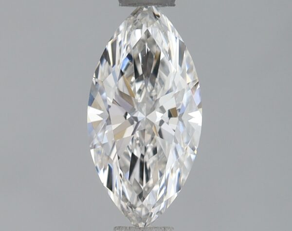 0.74 cctw VS1 - Lab Grown Loose Diamond