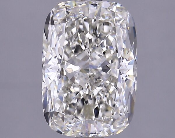 2.60 cctw VS1 - Lab Grown Loose Diamond