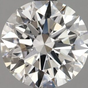 2.06 cctw VS1 - Lab Grown Loose Diamond
