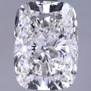 2.65 cctw VS2 - Lab Grown Loose Diamond