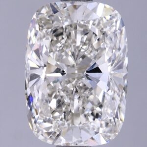 2.27 cctw VS1 - Lab Grown Loose Diamond