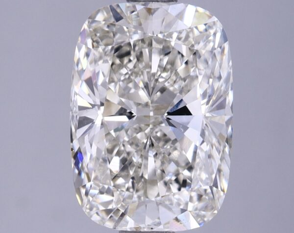 2.27 cctw VS1 - Lab Grown Loose Diamond