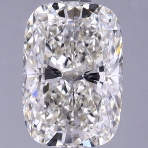 2.23 cctw VS1 - Lab Grown Loose Diamond