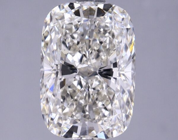 2.23 cctw VS1 - Lab Grown Loose Diamond