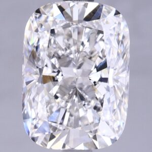 2.73 cctw VS2 - Lab Grown Loose Diamond