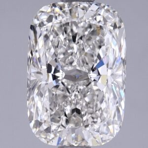 2.02 cctw VS1 - Lab Grown Loose Diamond
