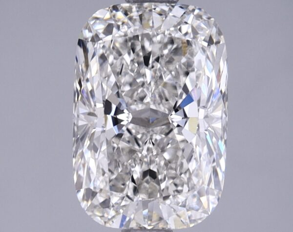 2.02 cctw VS1 - Lab Grown Loose Diamond