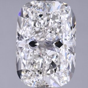 2.12 cctw VS1 - Lab Grown Loose Diamond