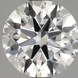 2.06 cctw VVS2 - Lab Grown Loose Diamond