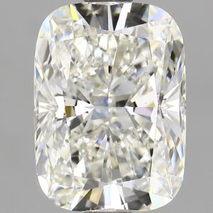 2.11 cctw VS1 - Lab Grown Loose Diamond