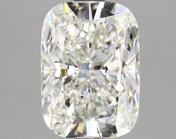 2.11 cctw VS1 - Lab Grown Loose Diamond