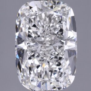 2.03 cctw VS2 - Lab Grown Loose Diamond