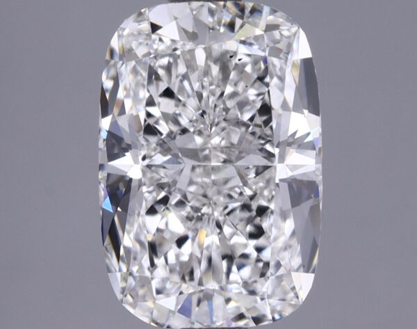 2.03 cctw VS2 - Lab Grown Loose Diamond