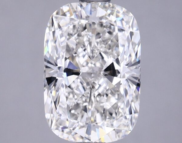 2.14 cctw VS2 - Lab Grown Loose Diamond