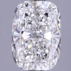 2.35 cctw VS1 - Lab Grown Loose Diamond