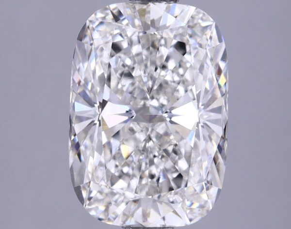 2.35 cctw VS1 - Lab Grown Loose Diamond