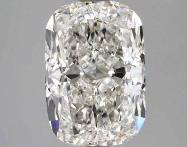 2.56 cctw VS1 - Lab Grown Loose Diamond
