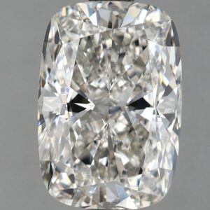 2.00 cctw VS1 - Lab Grown Loose Diamond