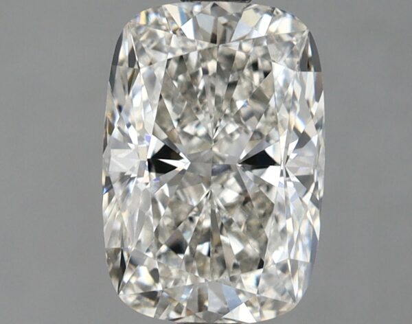 2.00 cctw VS1 - Lab Grown Loose Diamond