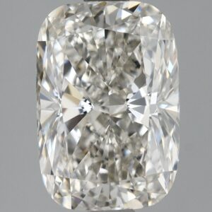 2.19 cctw VS1 - Lab Grown Loose Diamond