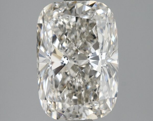 2.19 cctw VS1 - Lab Grown Loose Diamond
