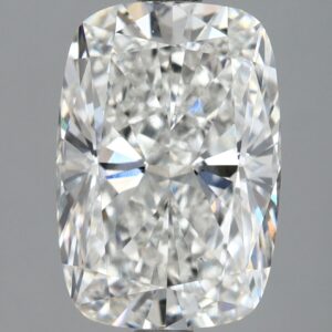 2.85 cctw VS1 - Lab Grown Loose Diamond