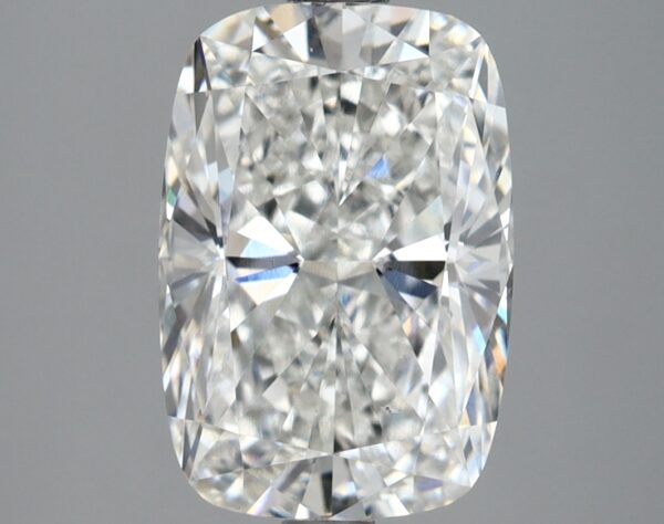 2.85 cctw VS1 - Lab Grown Loose Diamond