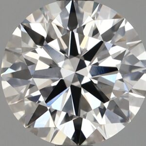 2.05 cctw VS1 - Lab Grown Loose Diamond