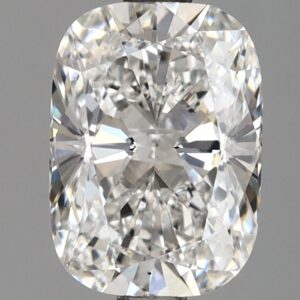 2.01 cctw VS1 - Lab Grown Loose Diamond