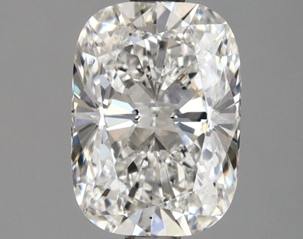 2.01 cctw VS1 - Lab Grown Loose Diamond