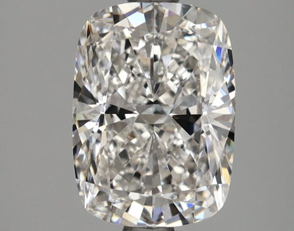 2.20 cctw VS1 - Lab Grown Loose Diamond