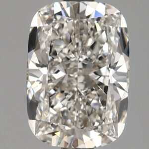 2.10 cctw VS1 - Lab Grown Loose Diamond