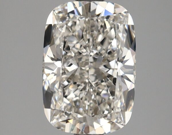 2.10 cctw VS1 - Lab Grown Loose Diamond