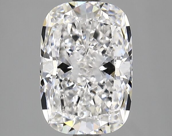2.60 cctw VS1 - Lab Grown Loose Diamond