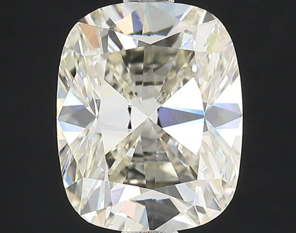 3.02 cctw VS1 - Lab Grown Loose Diamond