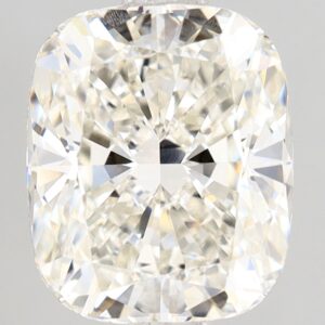 3.02 cctw VS1 - Lab Grown Loose Diamond