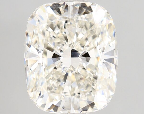 3.02 cctw VS1 - Lab Grown Loose Diamond