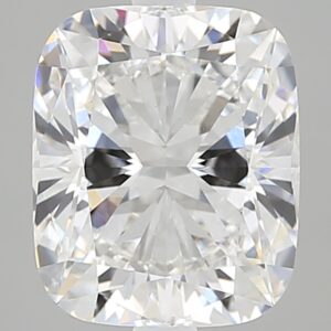 0.00 cctw VS1 - Lab Grown Loose Diamond