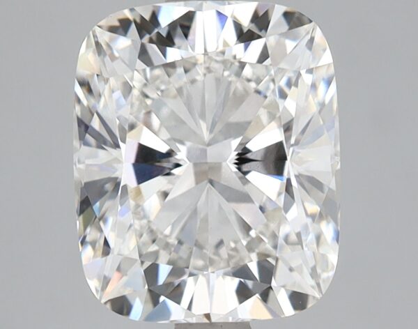 0.00 cctw VS1 - Lab Grown Loose Diamond