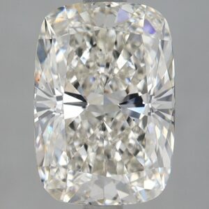 3.17 cctw VS1 - Lab Grown Loose Diamond