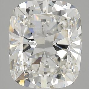 0.00 cctw VS1 - Lab Grown Loose Diamond